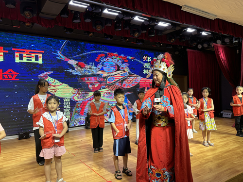 微信图片_20240816151529.jpg