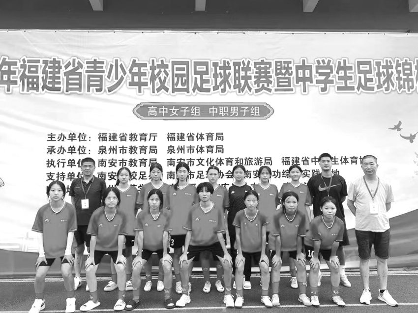 微信图片_20240816122452.jpg 微信图片_20240816122452.jpg