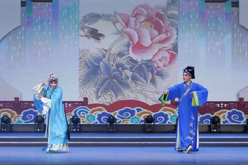 微信图片_20240818180046.jpg