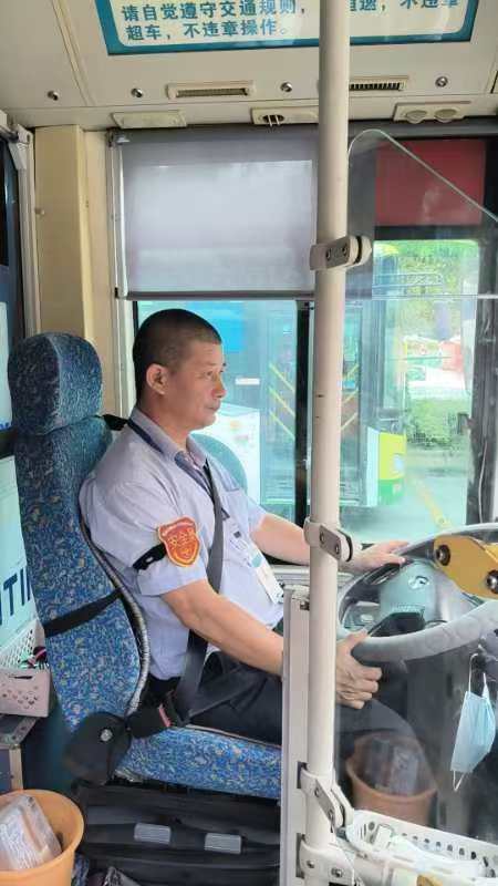 微信图片_20240819093402.jpg