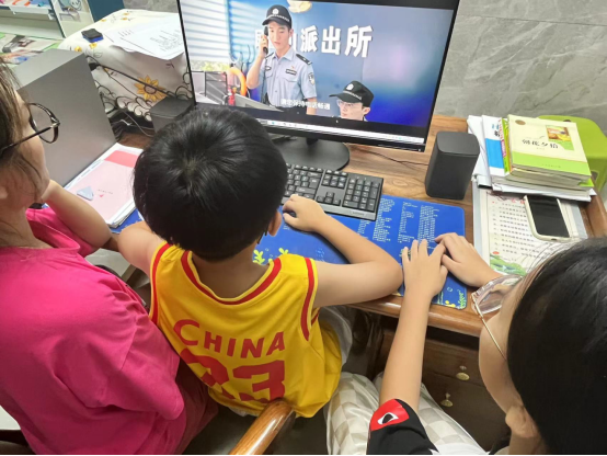 构建家校防诈新防线，携手共筑“防骗长城”21.png
