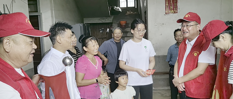 微信图片_20240820150252.jpg 微信图片_20240820150252.jpg