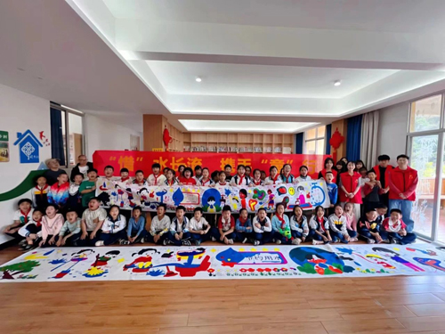 微信图片_20240923092627.jpg