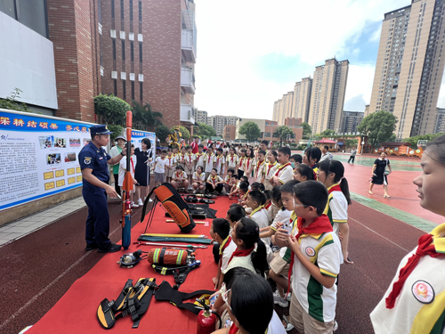 微信图片_20240926094947.jpg