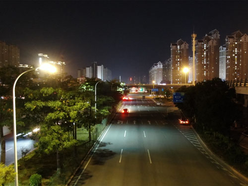 微信图片_20241028085445.jpg