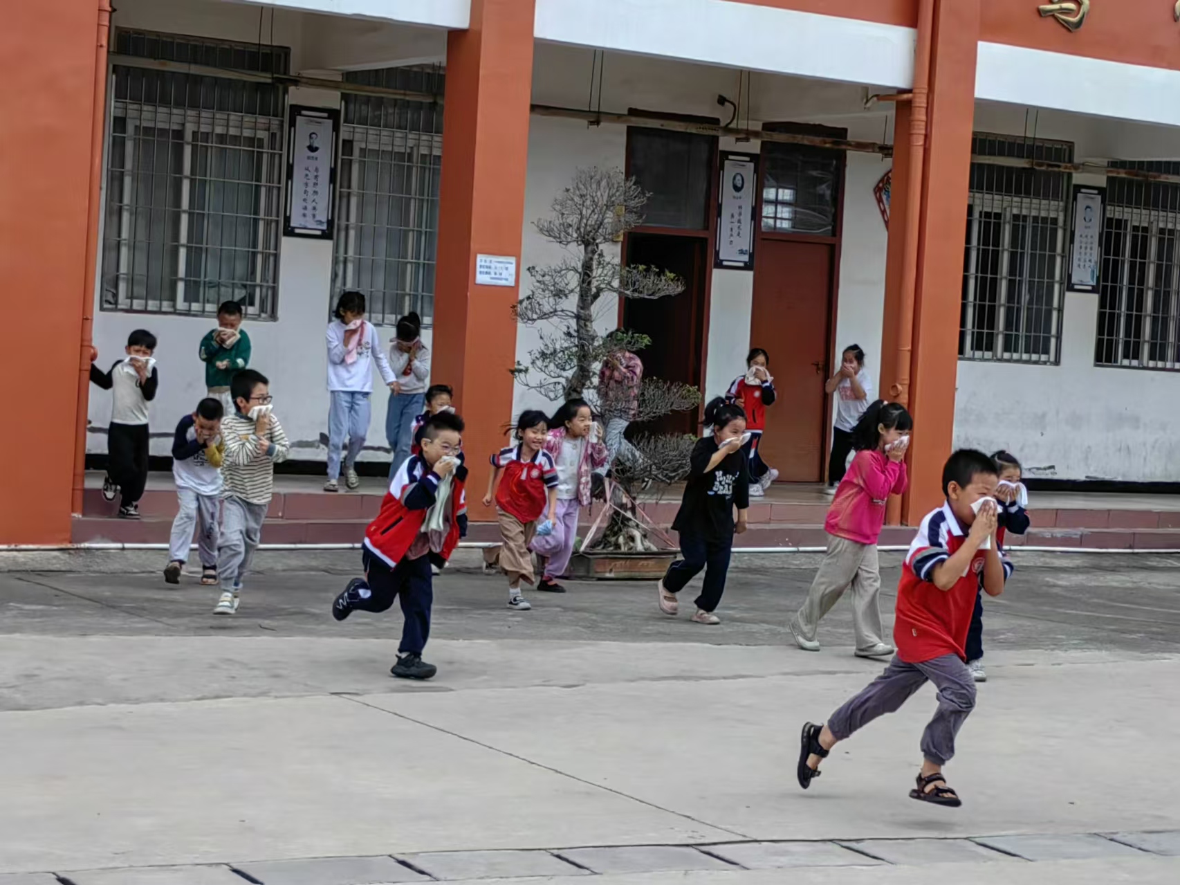 微信图片_20241113085306.jpg 微信图片_20241113085306.jpg