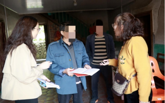 城厢区民政局：特困户救助在行动，民生关怀温暖人心699.png