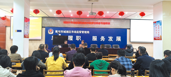linsh2412052.jpg