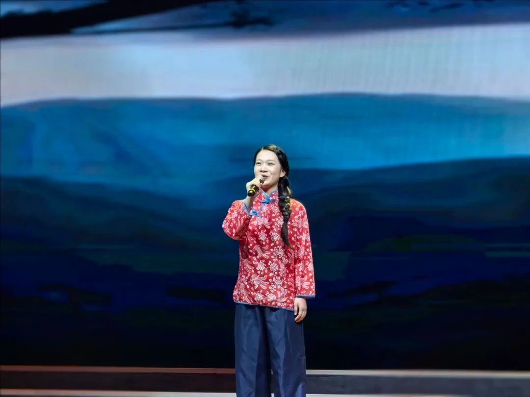 微信图片_20241209103824.jpg