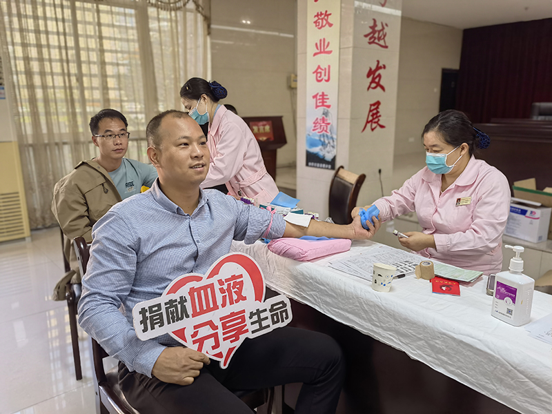 微信图片_20241208151800.jpg