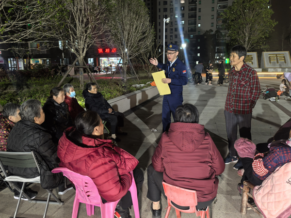微信图片_20241219100250.jpg