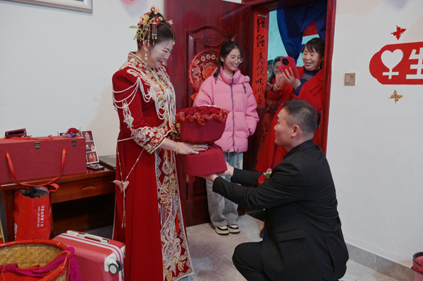 微信图片_20250228101831.jpg