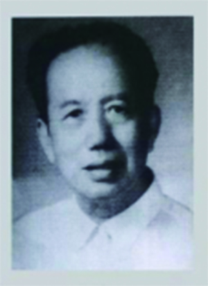革命名医壮丽歌1.jpg