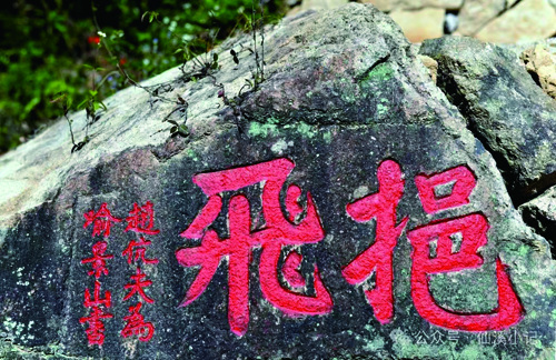 微信图片_20250312100031.jpg