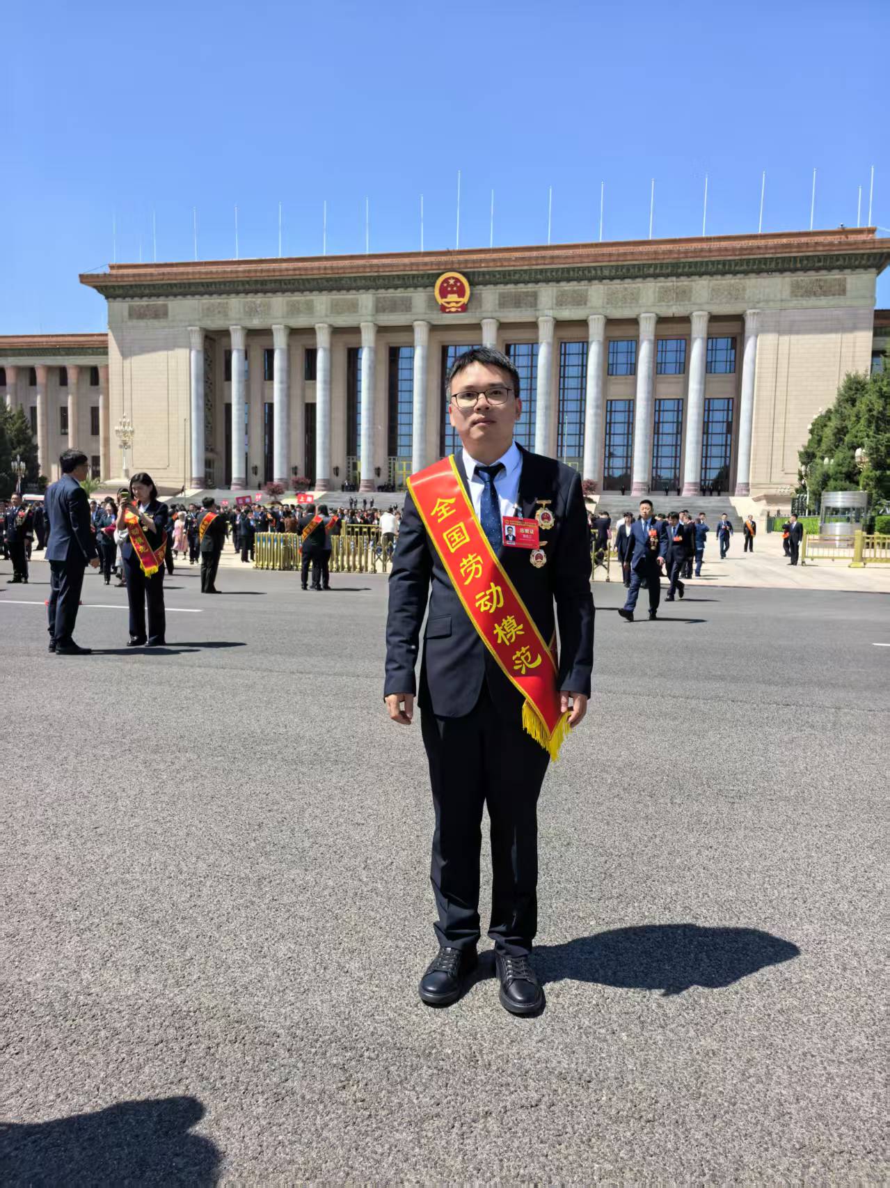 微信图片_20250428150633.jpg