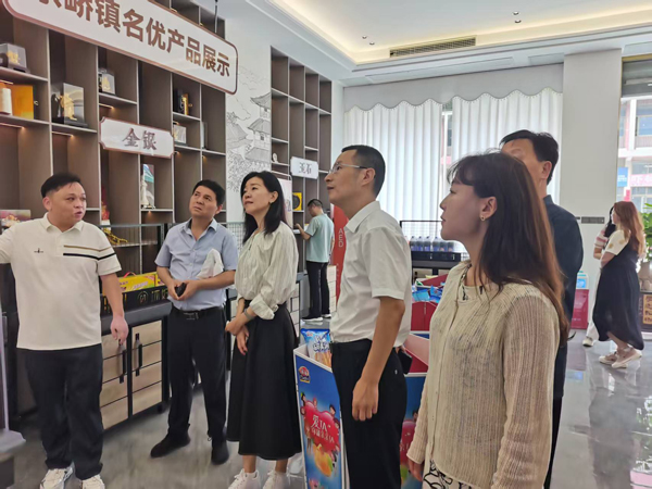 微信图片_20250512124019.jpg