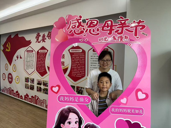 微信图片_20250513100457.jpg