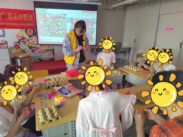 微信图片_20250513100819.jpg 微信图片_20250513100819.jpg