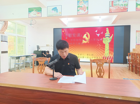 linsh2505163.jpg