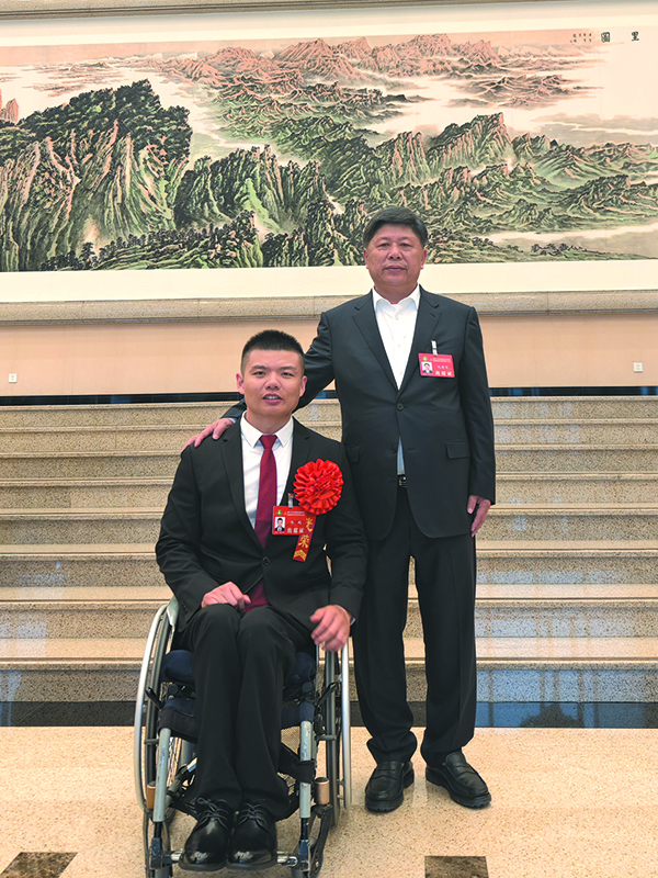 微信图片_20250518144342.jpg 微信图片_20250518144342.jpg
