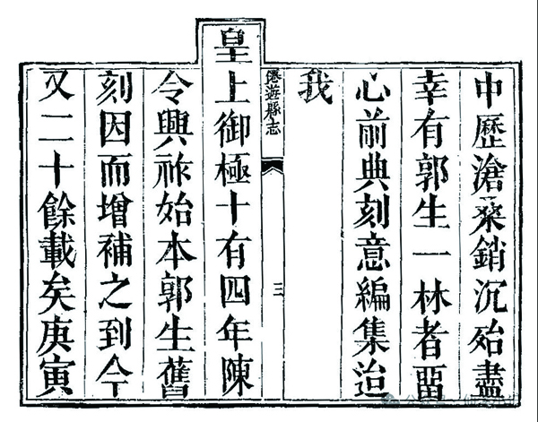 微信图片_20250521144736.jpg