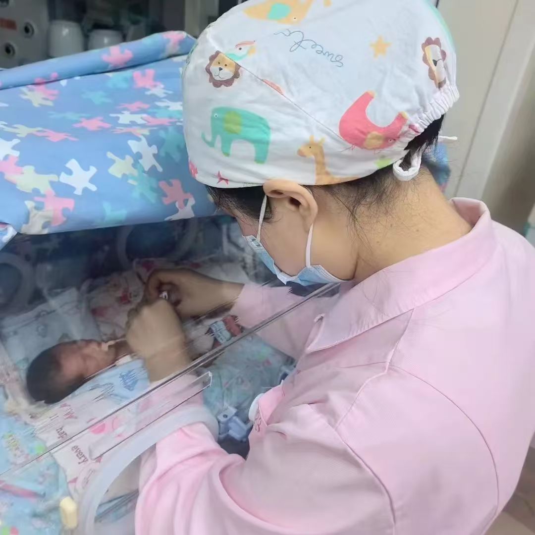 微信图片_202505221043531.jpg