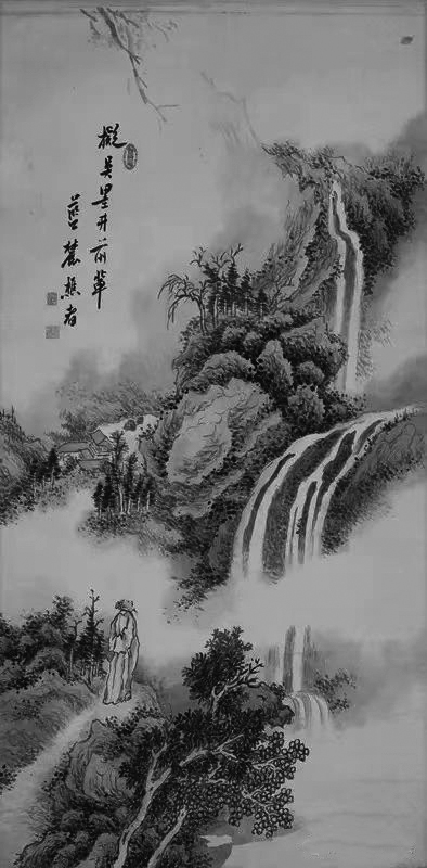 微信图片_20250527144331.jpg