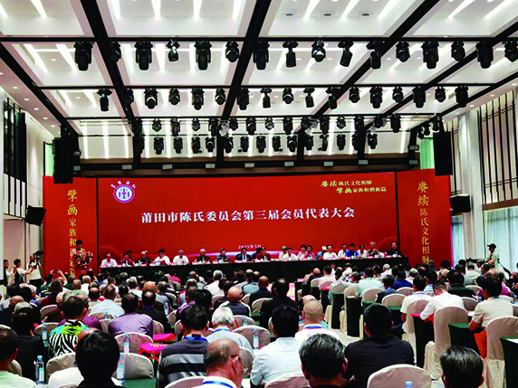 微信图片_20250528143955.jpg