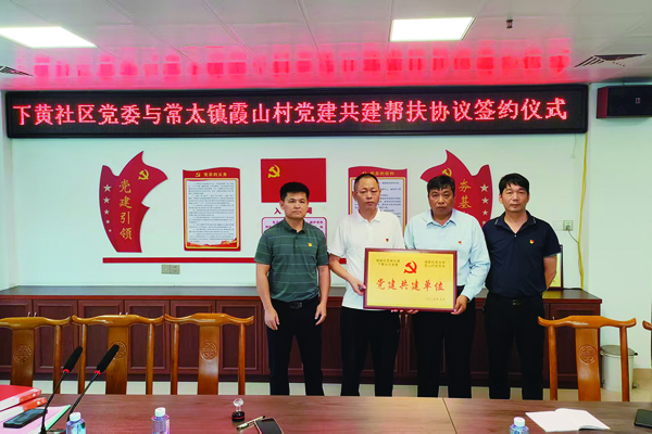 图片1301.jpg