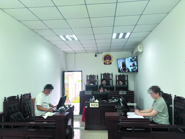 linsh2506041.jpg