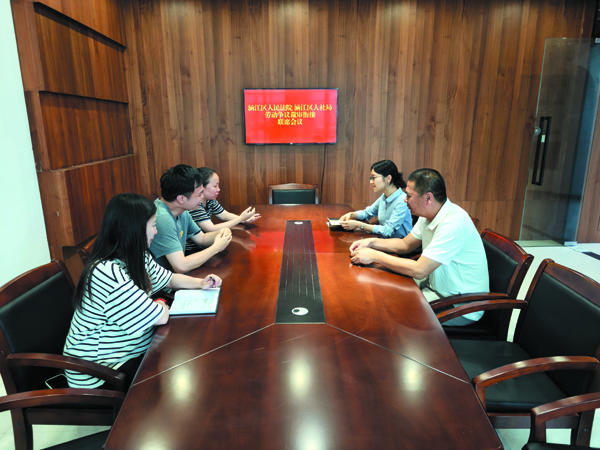 linsh2506042.jpg