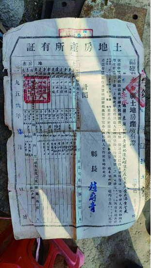 微信图片_20250604150724.jpg