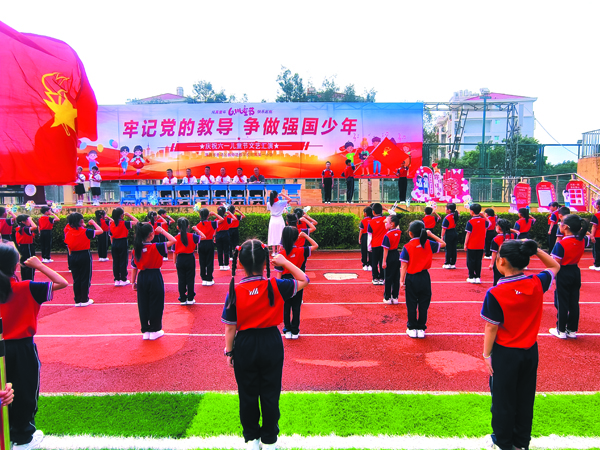 linsh2506061.jpg