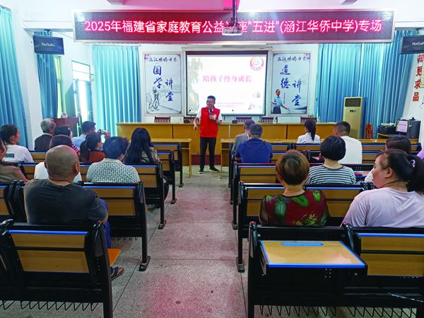 图片109.jpg