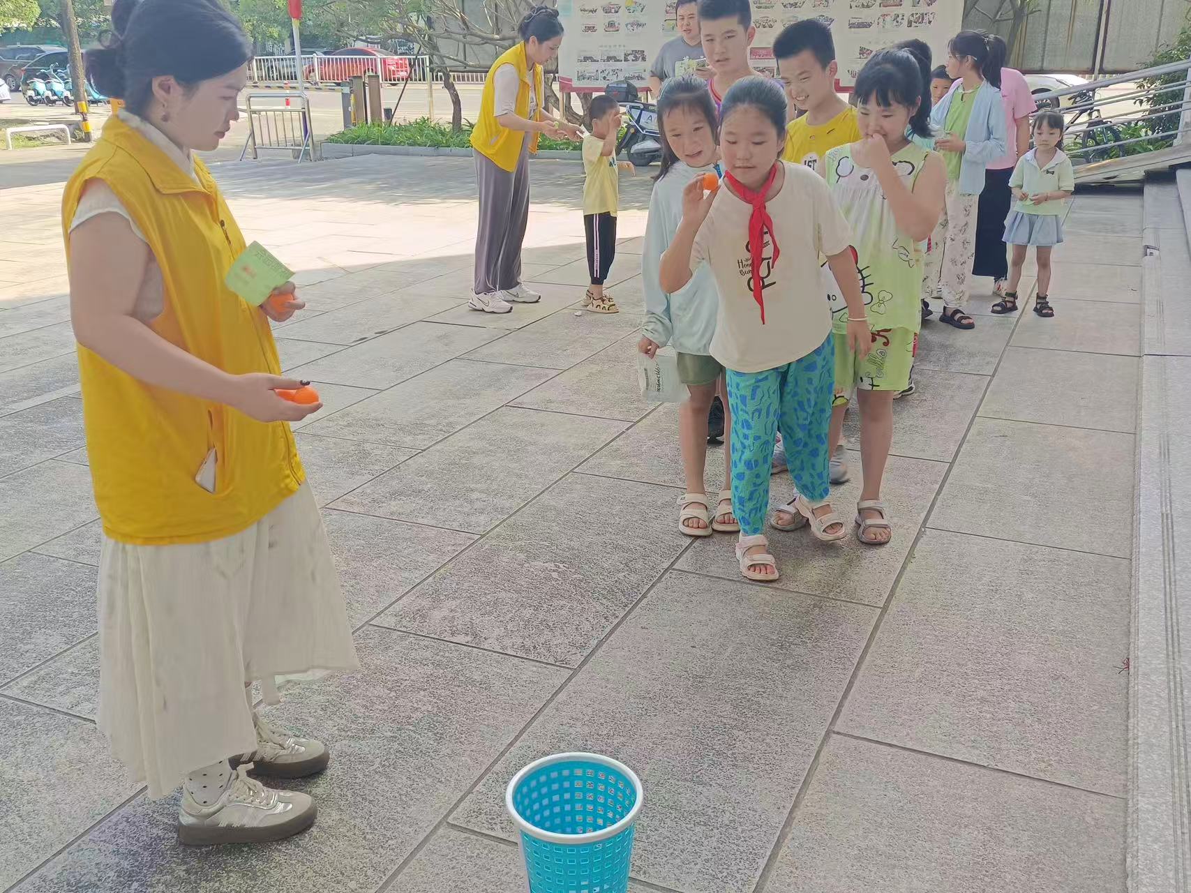 微信图片_20250610110322.jpg 微信图片_20250610110322.jpg