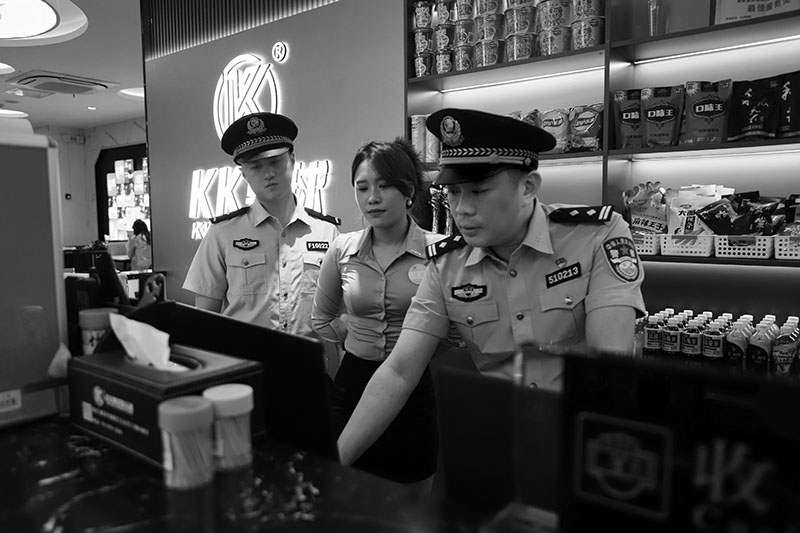 微信图片_20250611151006.jpg