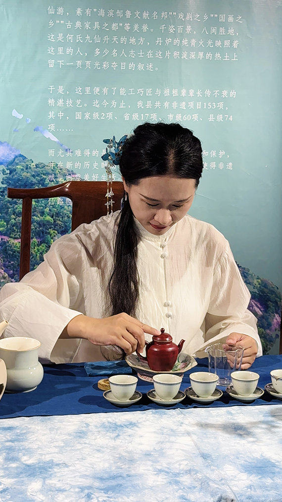 微信图片_20250613094841.jpg