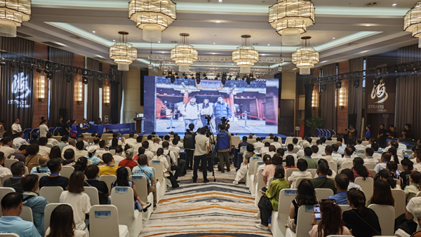 微信图片_20250616102023.jpg