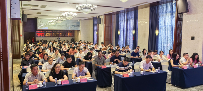 微信图片_20250616102616.jpg
