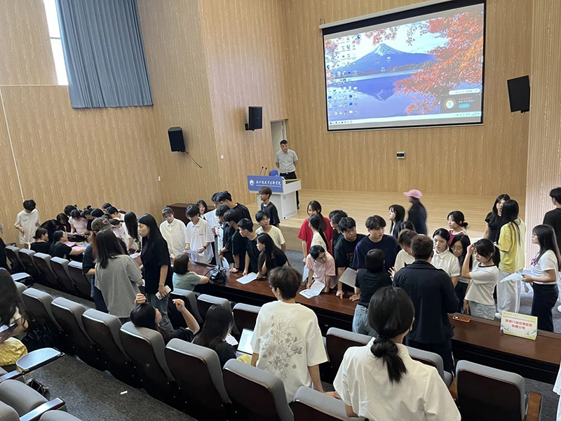 微信图片_20250622161955.jpg