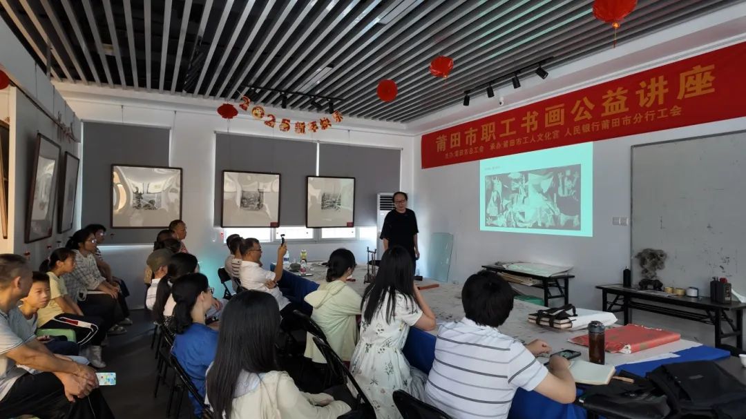 微信图片_20250624095304.jpg