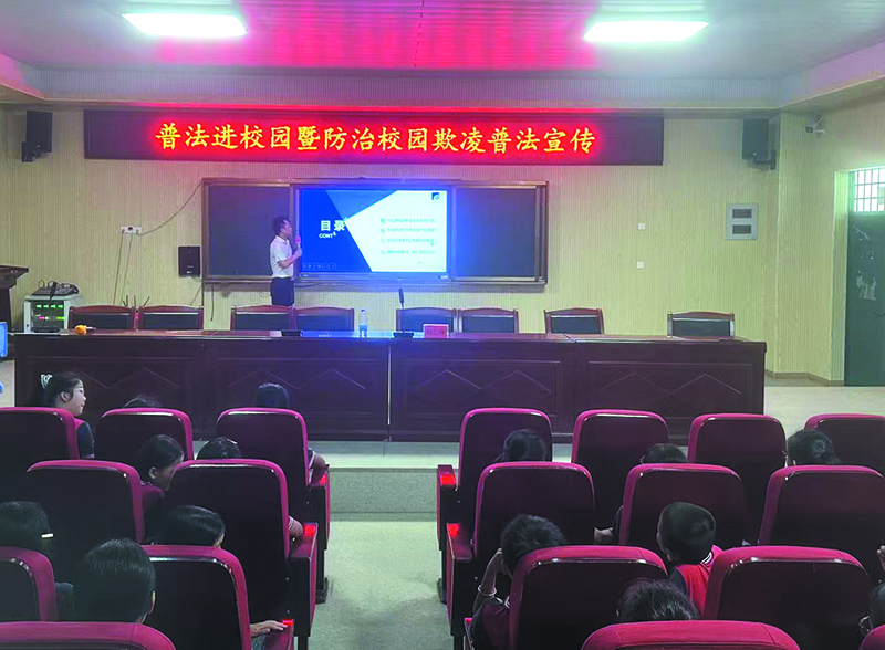 linsh2506254.jpg linsh2506254.jpg