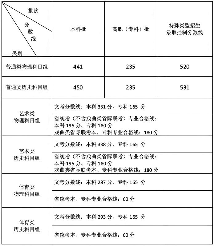 头版25062501.jpg