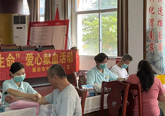 微信图片_20250626084243.jpg