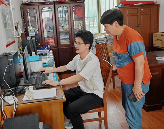 微信图片_20250626085132.jpg