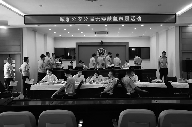 微信图片_20250625161506.jpg