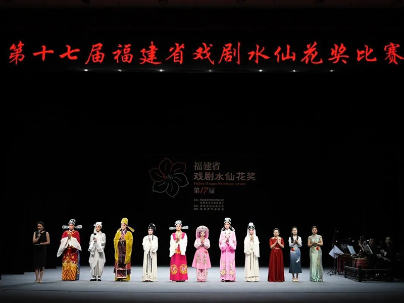 微信图片_20250626150849.jpg