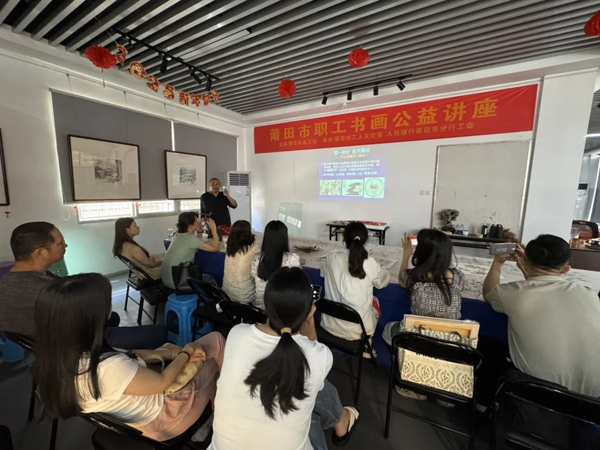 微信图片_20250701163711.jpg