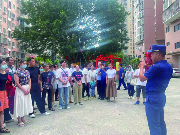 图片1111.jpg