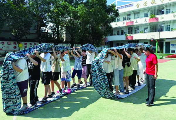 微信图片_20250702171622.jpg